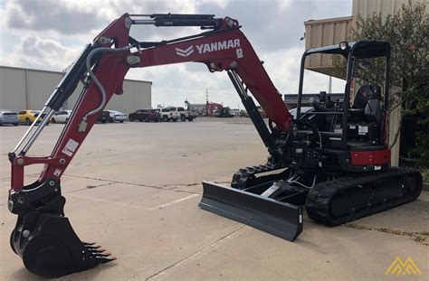 yanmar mini excavator malaysia|yanmar excavator dealers near me.